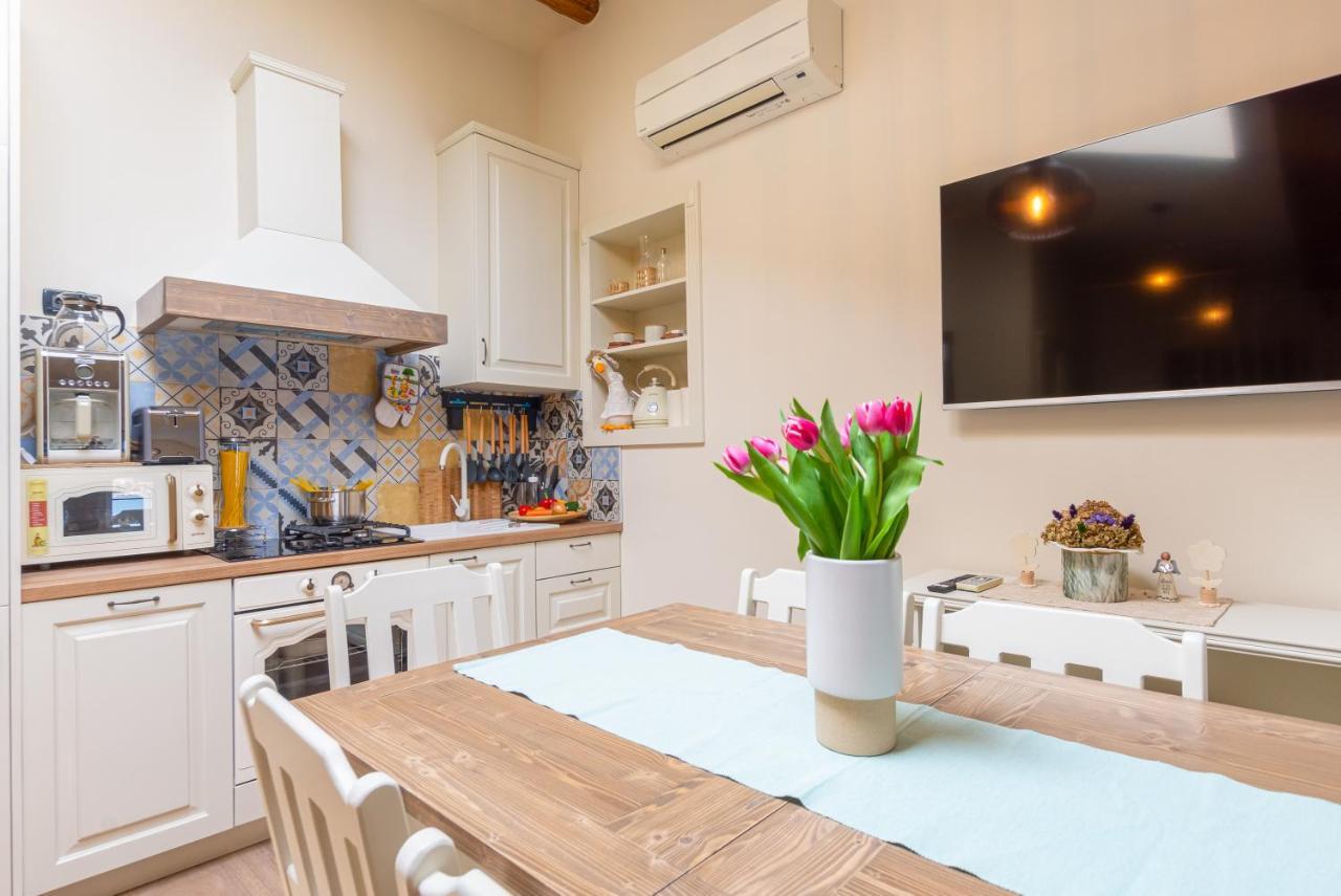 Exclusive Seafront Bacchus Apartment Poreč Exterior foto
